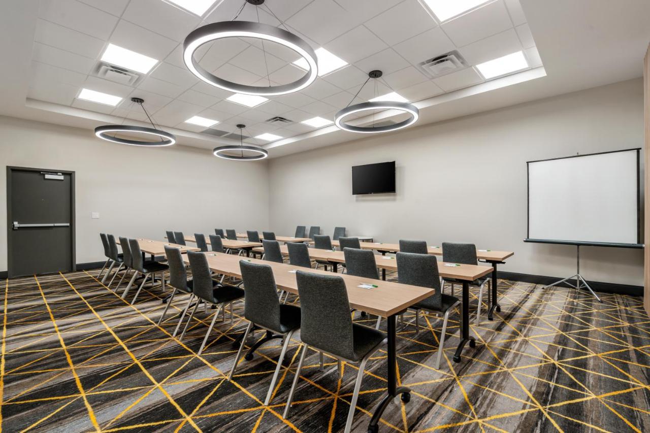 Holiday Inn Orlando International Dr-Icon By Ihg Williamsburg Eksteriør bilde